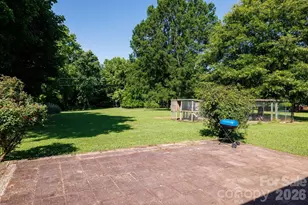 2765 Dogwood Cir, Rock Hill, SC 29732 - Photo 30