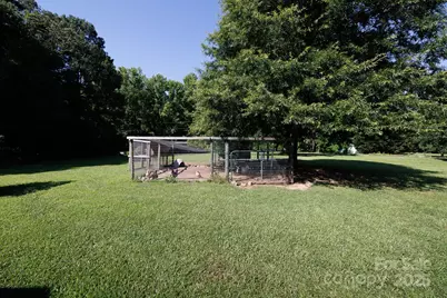 2765 Dogwood Circle, Rock Hill, SC 29732 - Photo 22