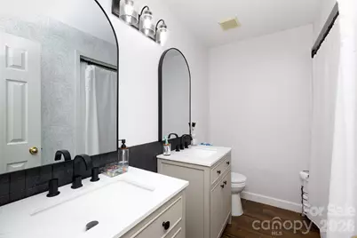 2765 Dogwood Circle, Rock Hill, SC 29732 - Photo 28