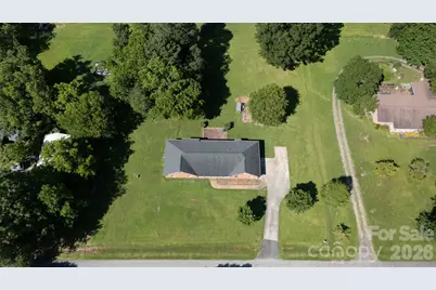 2765 Dogwood Circle, Rock Hill, SC 29732 - Photo 36