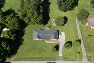 2765 Dogwood Cir, Rock Hill, SC 29732 - Photo 36