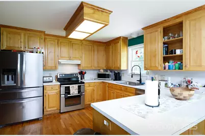 2765 Dogwood Circle, Rock Hill, SC 29732 - Photo 10