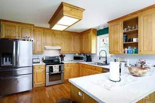 2765 Dogwood Cir, Rock Hill, SC 29732 - Photo 10