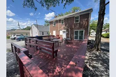 1051 Oakland Avenue, Rock Hill, SC 29732 - Photo 2