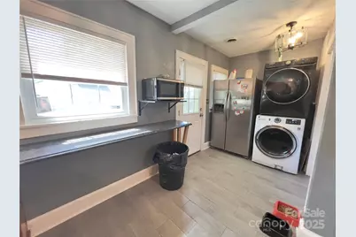 316 Sharon Avenue, Lenoir, NC 28645 - Photo 12