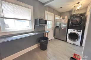 316 Sharon Ave, Lenoir, NC 28645 - Photo 12