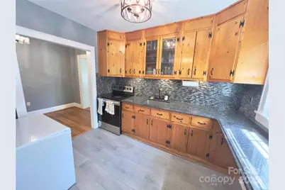 316 Sharon Avenue, Lenoir, NC 28645 - Photo 14