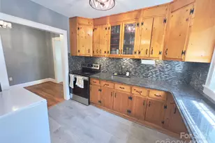 316 Sharon Ave, Lenoir, NC 28645 - Photo 14