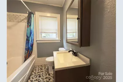 316 Sharon Avenue, Lenoir, NC 28645 - Photo 16