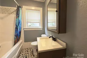 316 Sharon Ave, Lenoir, NC 28645 - Photo 16