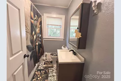 316 Sharon Avenue, Lenoir, NC 28645 - Photo 24