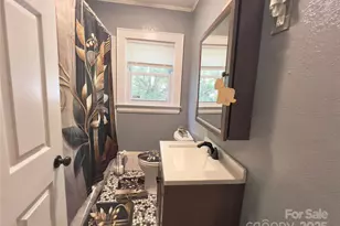 316 Sharon Ave, Lenoir, NC 28645 - Photo 24