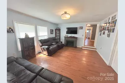 316 Sharon Avenue, Lenoir, NC 28645 - Photo 18