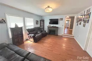 316 Sharon Ave, Lenoir, NC 28645 - Photo 18