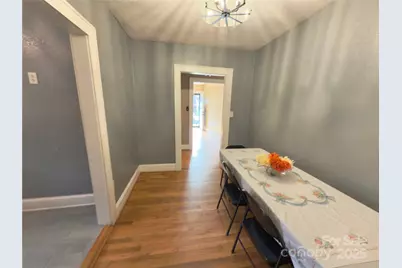 316 Sharon Avenue, Lenoir, NC 28645 - Photo 10