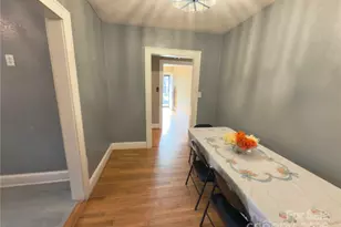 316 Sharon Ave, Lenoir, NC 28645 - Photo 10