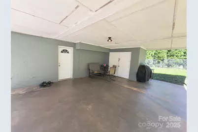316 Sharon Avenue, Lenoir, NC 28645 - Photo 6