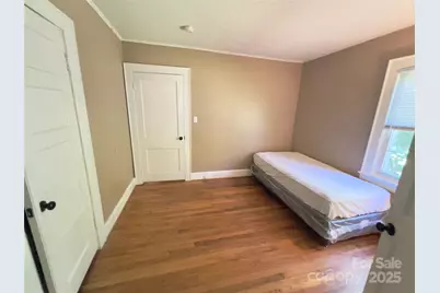 316 Sharon Avenue, Lenoir, NC 28645 - Photo 22