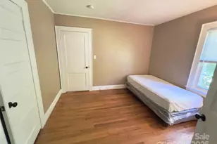 316 Sharon Ave, Lenoir, NC 28645 - Photo 22