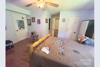 316 Sharon Avenue, Lenoir, NC 28645 - Photo 20