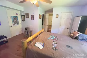 316 Sharon Ave, Lenoir, NC 28645 - Photo 20