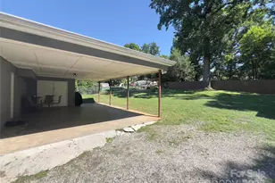 316 Sharon Ave, Lenoir, NC 28645 - Photo 4