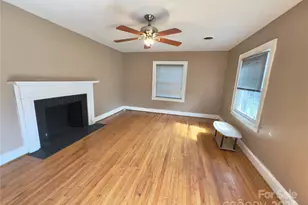 316 Sharon Ave, Lenoir, NC 28645 - Photo 8