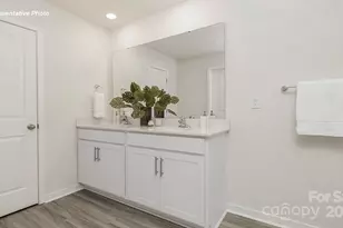 1049 Horizon Ln, Chester, SC 29706 - Photo 16