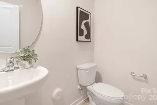 1049 Horizon Ln, Chester, SC 29706 - Photo 10