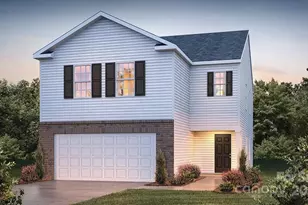 1049 Horizon Ln, Chester, SC 29706 - Photo 1