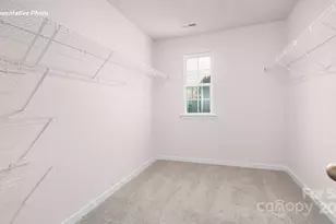 1049 Horizon Ln, Chester, SC 29706 - Photo 14