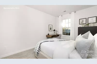 1049 Horizon Lane, Chester, SC 29706 - Photo 18