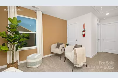 1049 Horizon Lane, Chester, SC 29706 - Photo 28