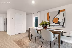 1049 Horizon Ln, Chester, SC 29706 - Photo 6