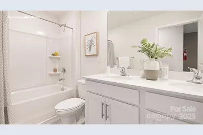 1049 Horizon Lane, Chester, SC 29706 - Photo 24