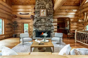 303 Flying Hawk Trl, Waynesville, NC 28786 - Photo 4