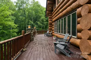 303 Flying Hawk Trl, Waynesville, NC 28786 - Photo 38