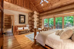 303 Flying Hawk Trl, Waynesville, NC 28786 - Photo 22