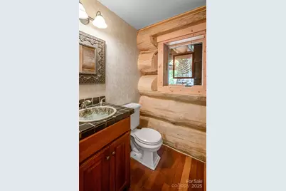 303 Flying Hawk Trail, Waynesville, NC 28786 - Photo 28