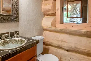 303 Flying Hawk Trl, Waynesville, NC 28786 - Photo 28