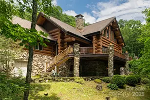 303 Flying Hawk Trl, Waynesville, NC 28786 - Photo 6