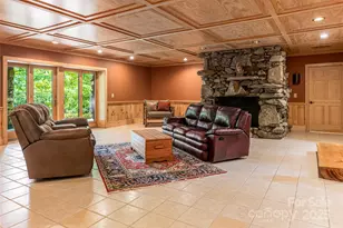 303 Flying Hawk Trl, Waynesville, NC 28786 - Photo 30