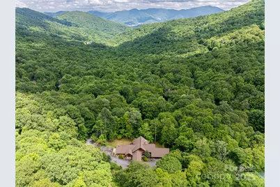 303 Flying Hawk Trail, Waynesville, NC 28786 - Photo 48