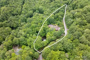 303 Flying Hawk Trl, Waynesville, NC 28786 - Photo 44