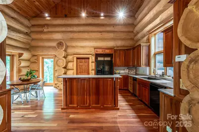 303 Flying Hawk Trail, Waynesville, NC 28786 - Photo 16