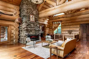 303 Flying Hawk Trl, Waynesville, NC 28786 - Photo 14