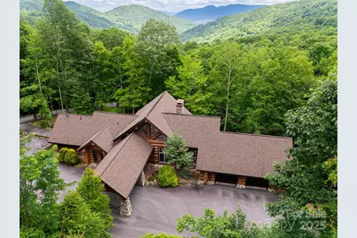 303 Flying Hawk Trail, Waynesville, NC 28786 - Photo 2