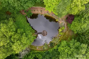 303 Flying Hawk Trl, Waynesville, NC 28786 - Photo 46