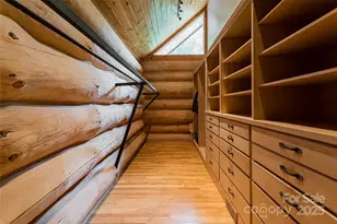 303 Flying Hawk Trl, Waynesville, NC 28786 - Photo 26