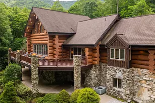 303 Flying Hawk Trl, Waynesville, NC 28786 - Photo 42